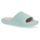 Luofu Women's Slides EVA